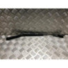 Bras essuie glace avant gauche SKODA YETI PHASE 1 d’occasion