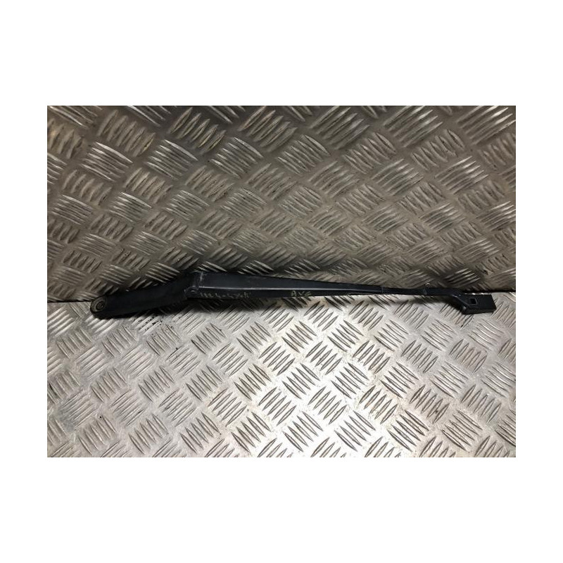 Bras essuie glace avant gauche SKODA YETI PHASE 1 d’occasion