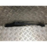 Bras essuie glace avant gauche SKODA YETI PHASE 1 d’occasion
