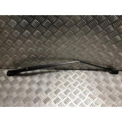 Bras essuie glace avant droit RENAULT CLIO 5 PHASE 1 d’occasion