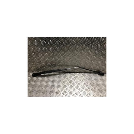 Bras essuie glace avant droit RENAULT CLIO 5 PHASE 1 d’occasion