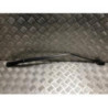 Bras essuie glace avant droit RENAULT CLIO 5 PHASE 1 d’occasion