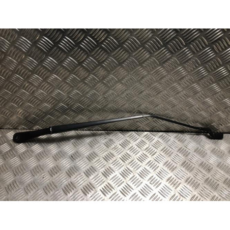 Bras essuie glace avant droit RENAULT CLIO 5 PHASE 1 d’occasion