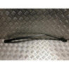 Bras essuie glace avant droit RENAULT CLIO 5 PHASE 1 d’occasion