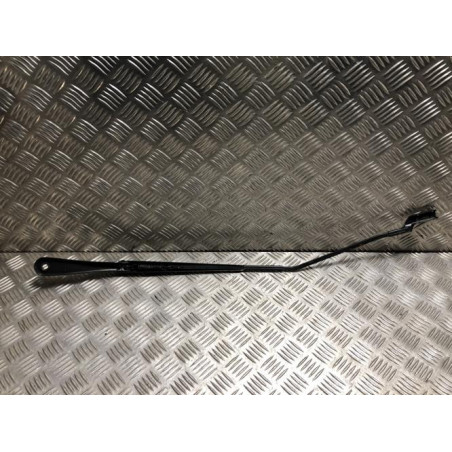 Bras essuie glace avant droit RENAULT CLIO 5 PHASE 1 d’occasion