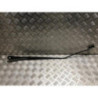 Bras essuie glace avant droit RENAULT CLIO 5 PHASE 1 d’occasion