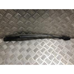 Bras essuie glace avant gauche RENAULT CLIO 5 PHASE 1 d’occasion