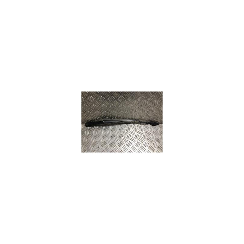 Bras essuie glace avant gauche RENAULT CLIO 5 PHASE 1 d’occasion