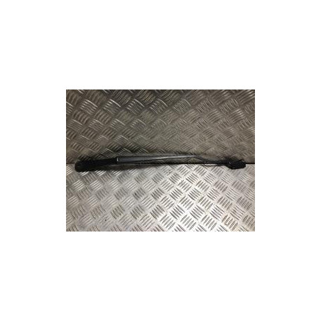 Bras essuie glace avant gauche RENAULT CLIO 5 PHASE 1 d’occasion
