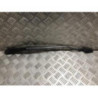 Bras essuie glace avant gauche RENAULT CLIO 5 PHASE 1 d’occasion