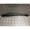 Bras essuie glace avant gauche RENAULT CLIO 5 PHASE 1 d’occasion