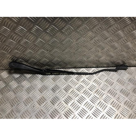 Bras essuie glace avant gauche RENAULT CLIO 5 PHASE 1 d’occasion