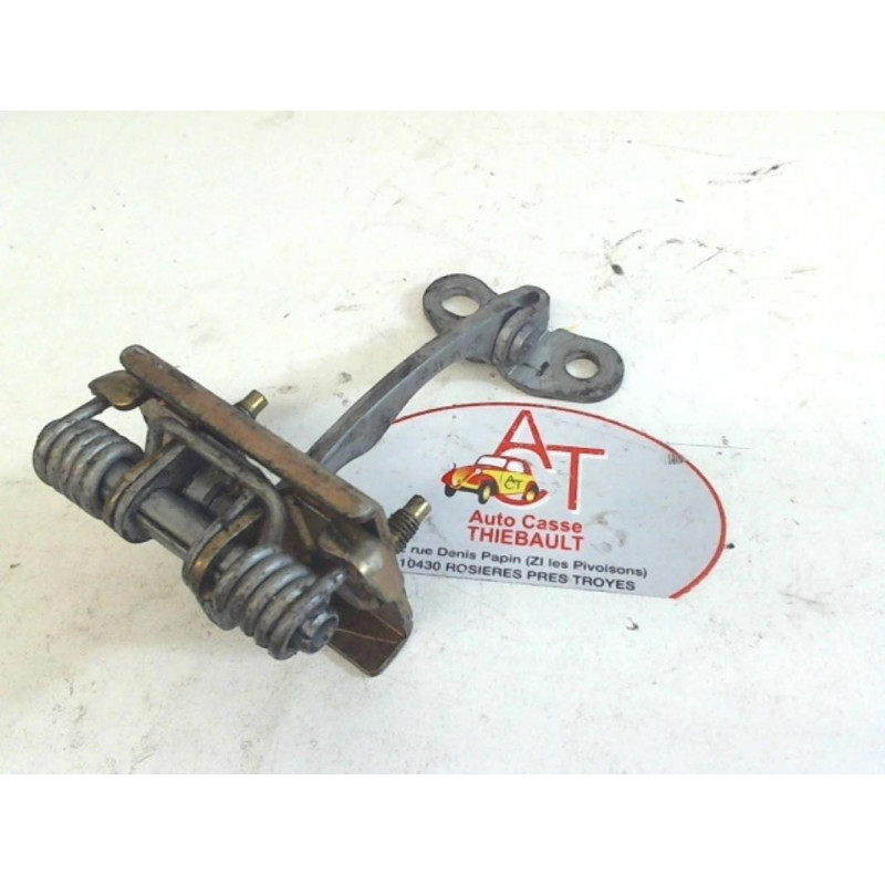 Tirant de porte arriere gauche CITROEN XSARA d’occasion