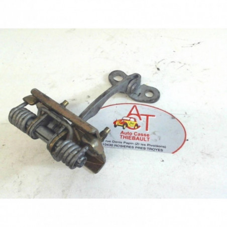 Tirant de porte arriere gauche CITROEN XSARA d’occasion