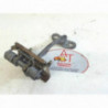 Tirant de porte arriere gauche CITROEN XSARA d’occasion