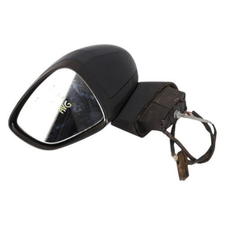 Retroviseur gauche CITROEN C3 2 PHASE 1 d’occasion