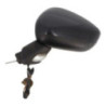 Retroviseur gauche CITROEN C3 2 PHASE 1 d’occasion