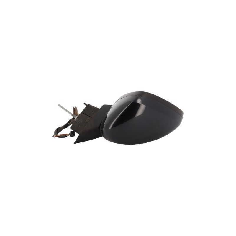 Retroviseur gauche CITROEN C3 2 PHASE 1 d’occasion