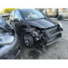 Retroviseur gauche CITROEN C3 2 PHASE 1 d’occasion