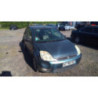 Optique avant principal gauche (feux)(phare) FORD FIESTA 5 PHASE 1 d’occasion