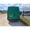 Moteur essuie glace avant CITROEN JUMPER 2 d’occasion