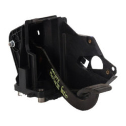 Pedale de frein RENAULT MASTER 3 PHASE 3 d’occasion