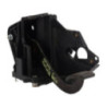 Pedale de frein RENAULT MASTER 3 PHASE 3 d’occasion