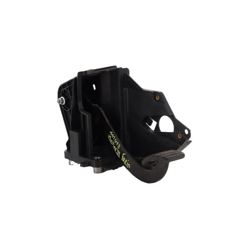 Pedale de frein RENAULT MASTER 3 PHASE 3 d’occasion