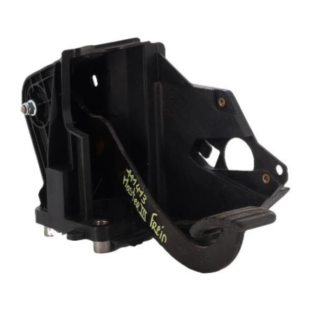 Pedale de frein RENAULT MASTER 3 PHASE 3 d’occasion