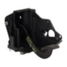 Pedale de frein RENAULT MASTER 3 PHASE 3 d’occasion