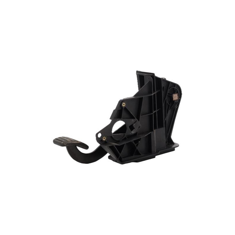 Pedale de frein RENAULT MASTER 3 PHASE 3 d’occasion