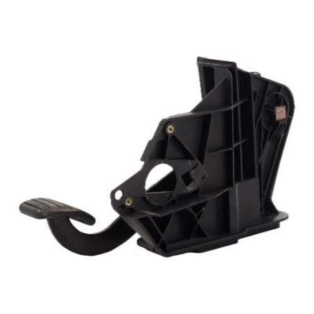 Pedale de frein RENAULT MASTER 3 PHASE 3 d’occasion