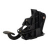 Pedale de frein RENAULT MASTER 3 PHASE 3 d’occasion