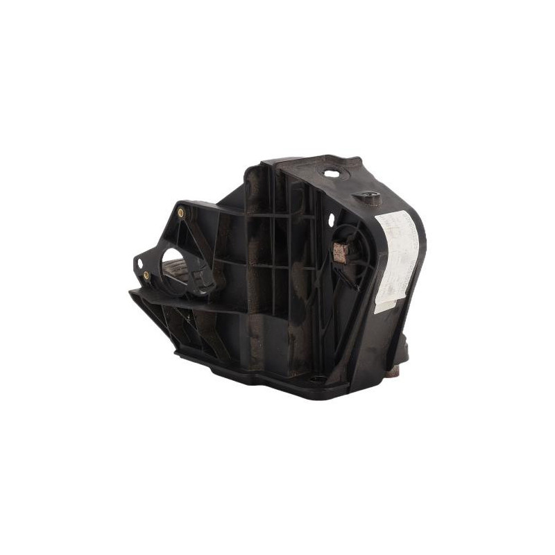 Pedale de frein RENAULT MASTER 3 PHASE 3 d’occasion