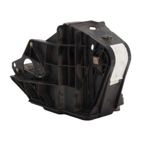 Pedale de frein RENAULT MASTER 3 PHASE 3 d’occasion