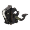 Pedale de frein RENAULT MASTER 3 PHASE 3 d’occasion