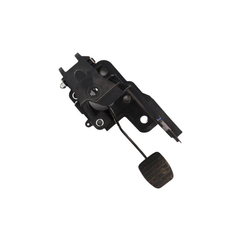 Pedale de frein RENAULT MASTER 3 PHASE 3 d’occasion