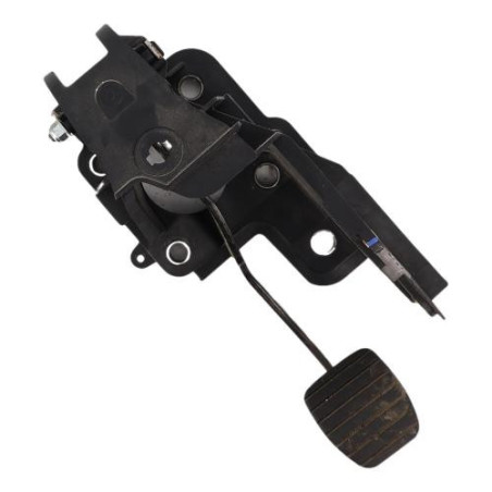 Pedale de frein RENAULT MASTER 3 PHASE 3 d’occasion