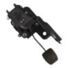 Pedale de frein RENAULT MASTER 3 PHASE 3 d’occasion