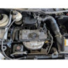 Moteur PEUGEOT 206 PHASE 1 d’occasion