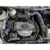 Moteur PEUGEOT 206 PHASE 1 d’occasion