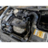 Moteur PEUGEOT 206 PHASE 1 d’occasion