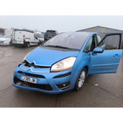 Feu arriere principal droit (feux) CITROEN C4 PICASSO 1 d’occasion