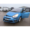 Feu arriere principal droit (feux) CITROEN C4 PICASSO 1 d’occasion