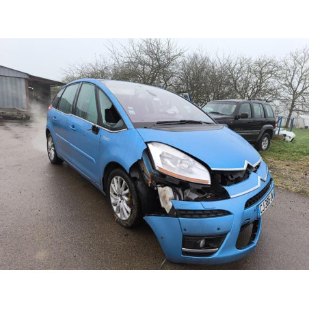 Feu arriere principal droit (feux) CITROEN C4 PICASSO 1 d’occasion