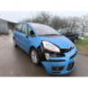 Feu arriere principal droit (feux) CITROEN C4 PICASSO 1 d’occasion