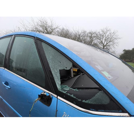Feu arriere principal droit (feux) CITROEN C4 PICASSO 1 d’occasion