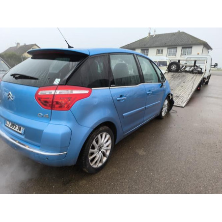 Feu arriere principal droit (feux) CITROEN C4 PICASSO 1 d’occasion