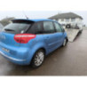Feu arriere principal droit (feux) CITROEN C4 PICASSO 1 d’occasion