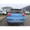 Feu arriere principal droit (feux) CITROEN C4 PICASSO 1 d’occasion